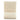 Chandler Fabric Accent Chair - What A Room
