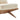 Chandler Fabric Accent Chair - What A Room