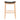 Marco Faux Leather Backless Counter Stool - What A Room