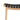 Marco Faux Leather Backless Counter Stool - What A Room