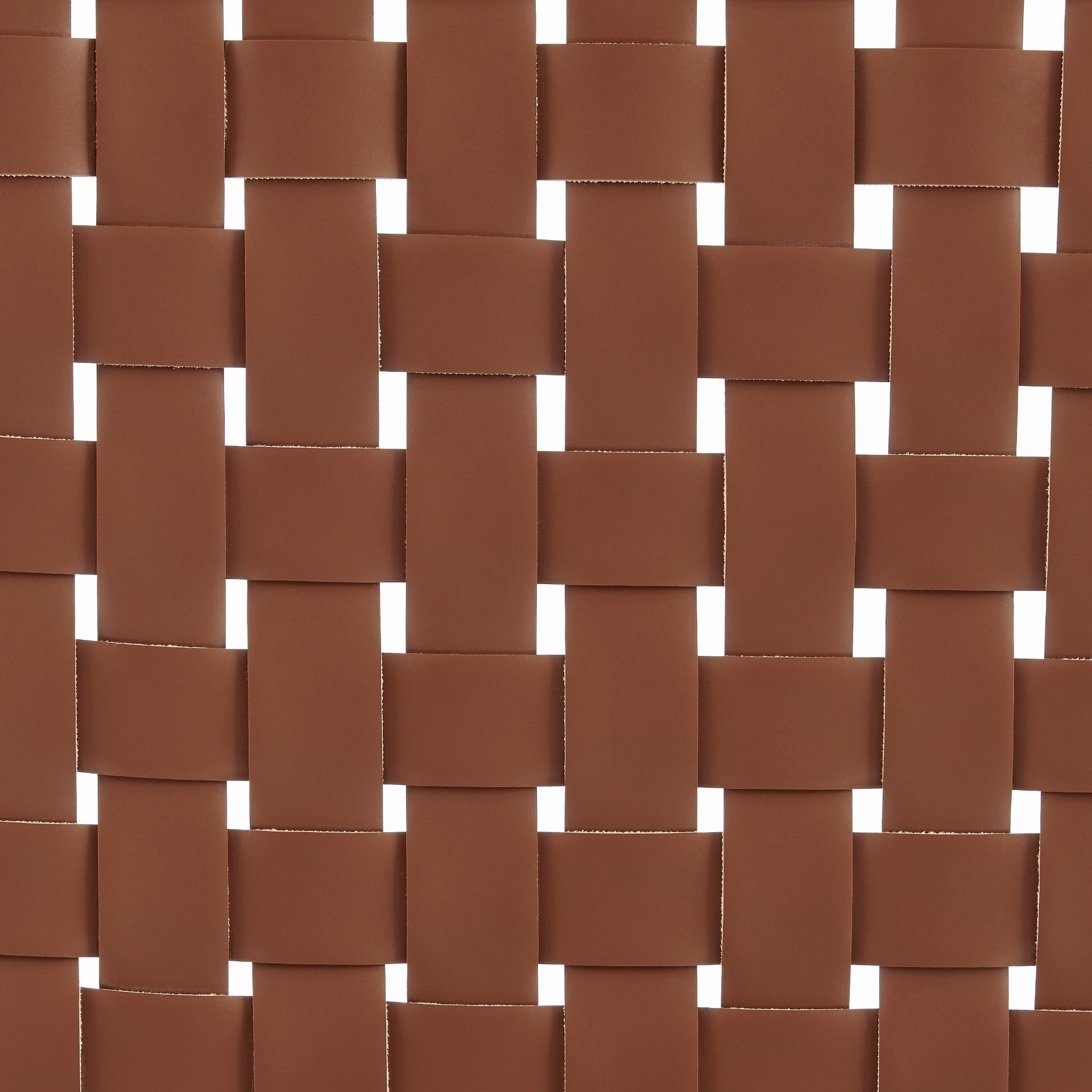 Marco  Dining Side Chair (Set of 2) - What A Room