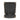 Marco Faux Leather Counter Stool Drift Wood Frame - What A Room
