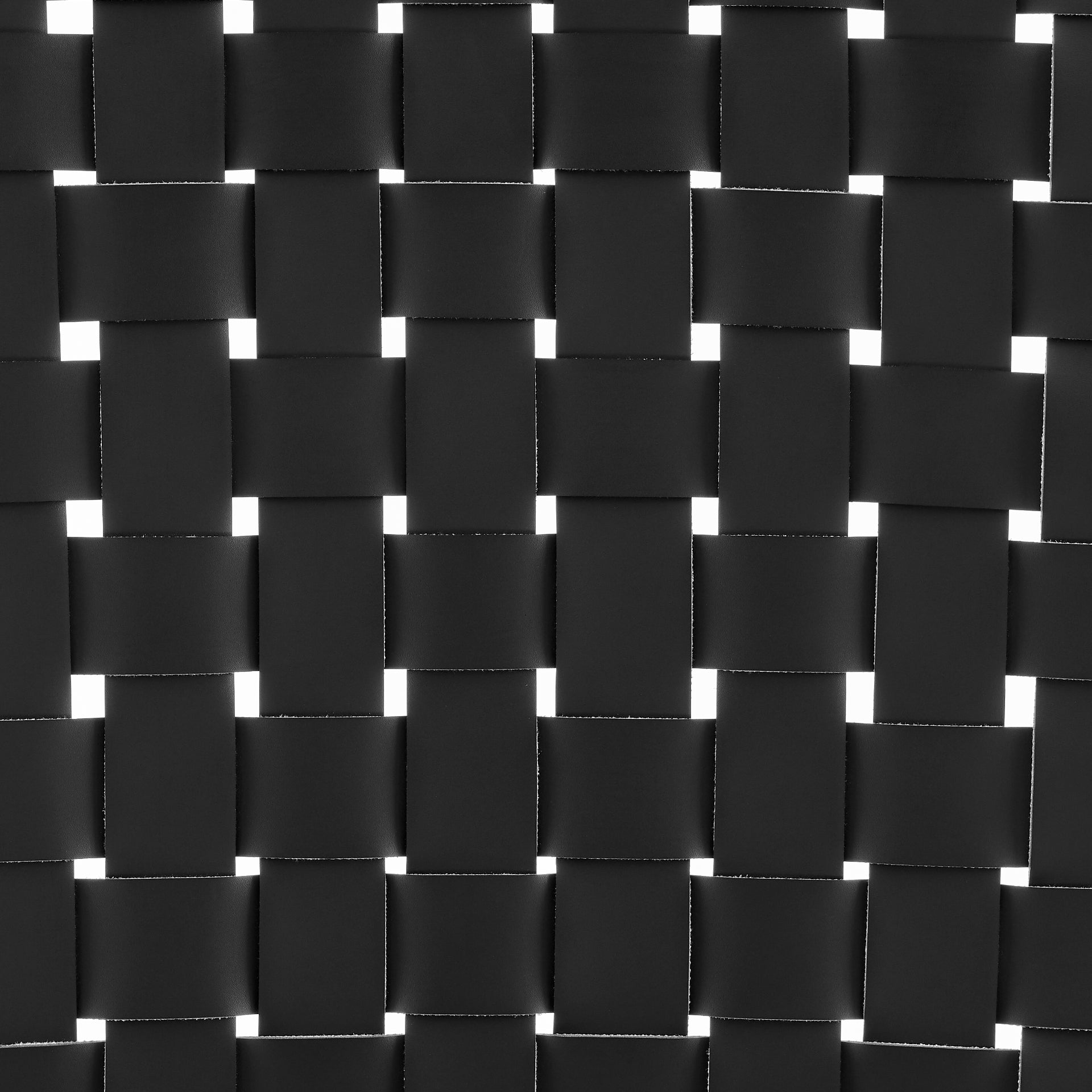 Marco  Dining Side Chair (Set of 2) - What A Room