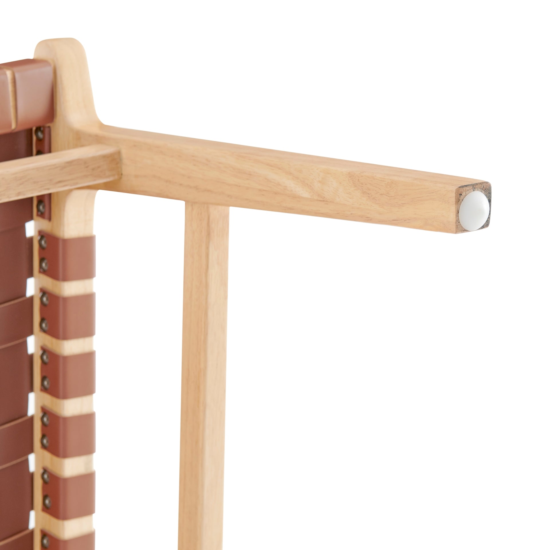 Marco  Dining Side Chair (Set of 2) - What A Room