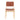 Marco Dining Side Chair (Set of 2) - What A Room