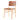 Marco  Dining Side Chair (Set of 2) - What A Room