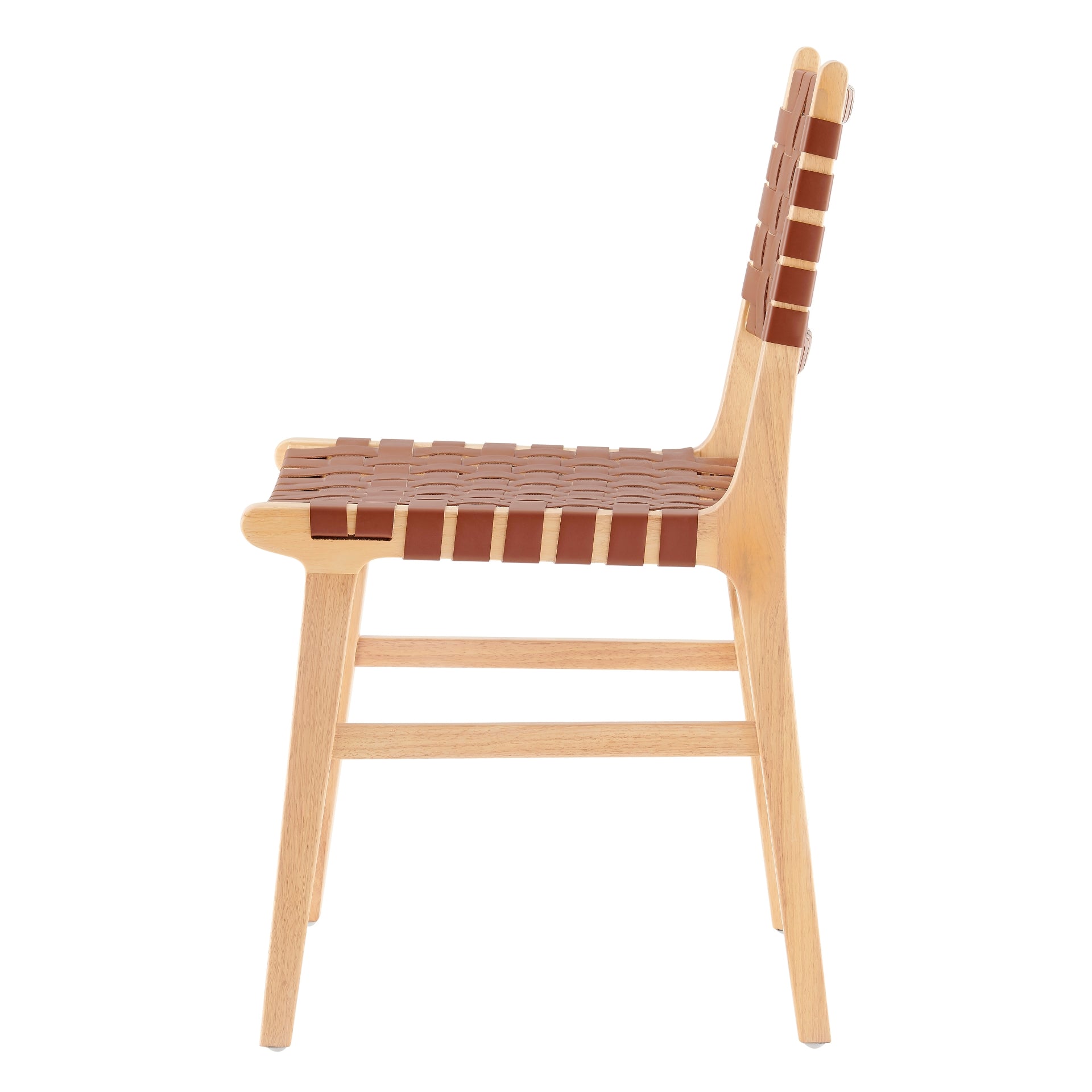 Marco  Dining Side Chair (Set of 2) - What A Room