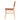 Marco Dining Side Chair (Set of 2) - What A Room