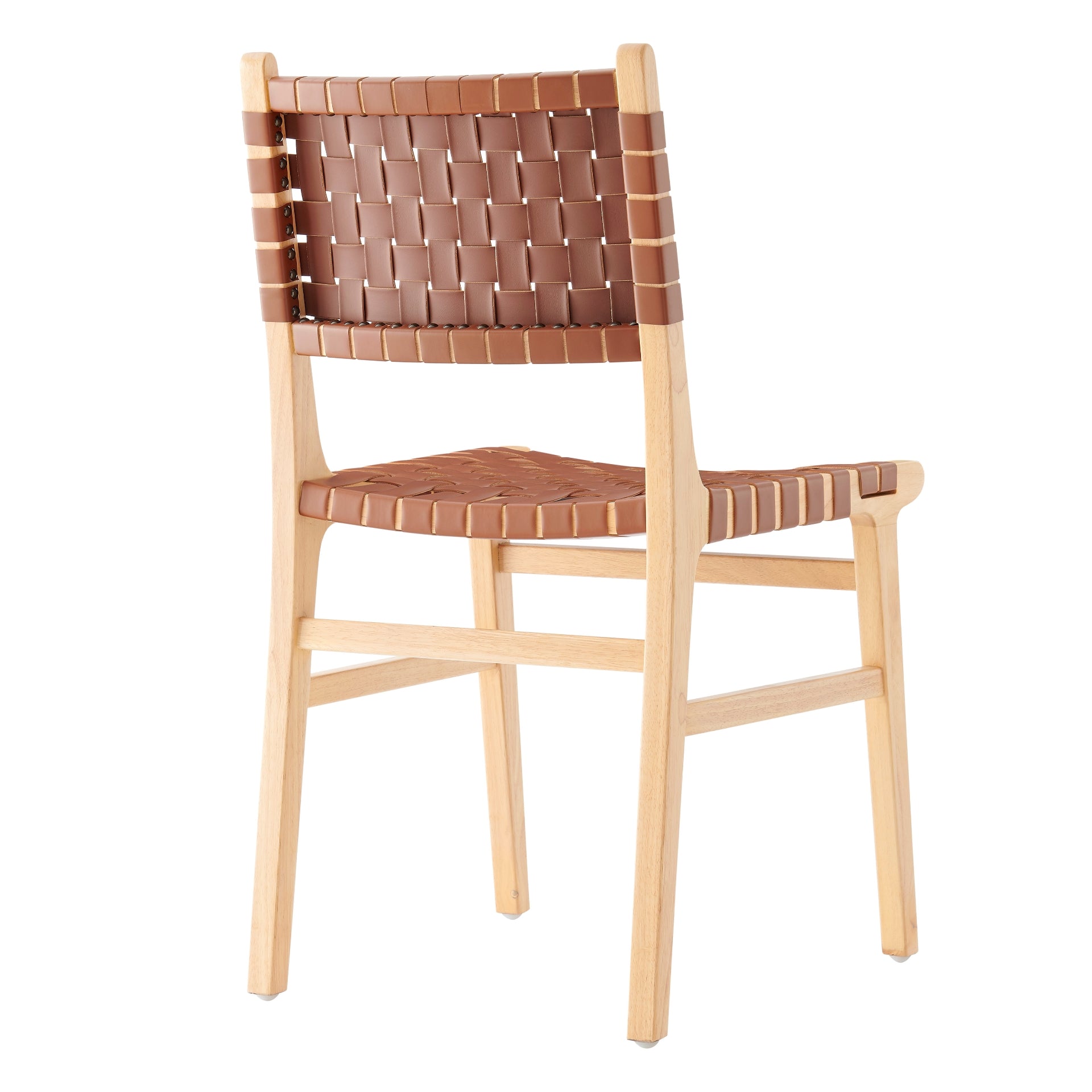Marco  Dining Side Chair (Set of 2) - What A Room