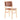 Marco Dining Side Chair (Set of 2) - What A Room