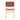 Marco Dining Side Chair (Set of 2) - What A Room