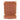 Marco Dining Side Chair (Set of 2) - What A Room