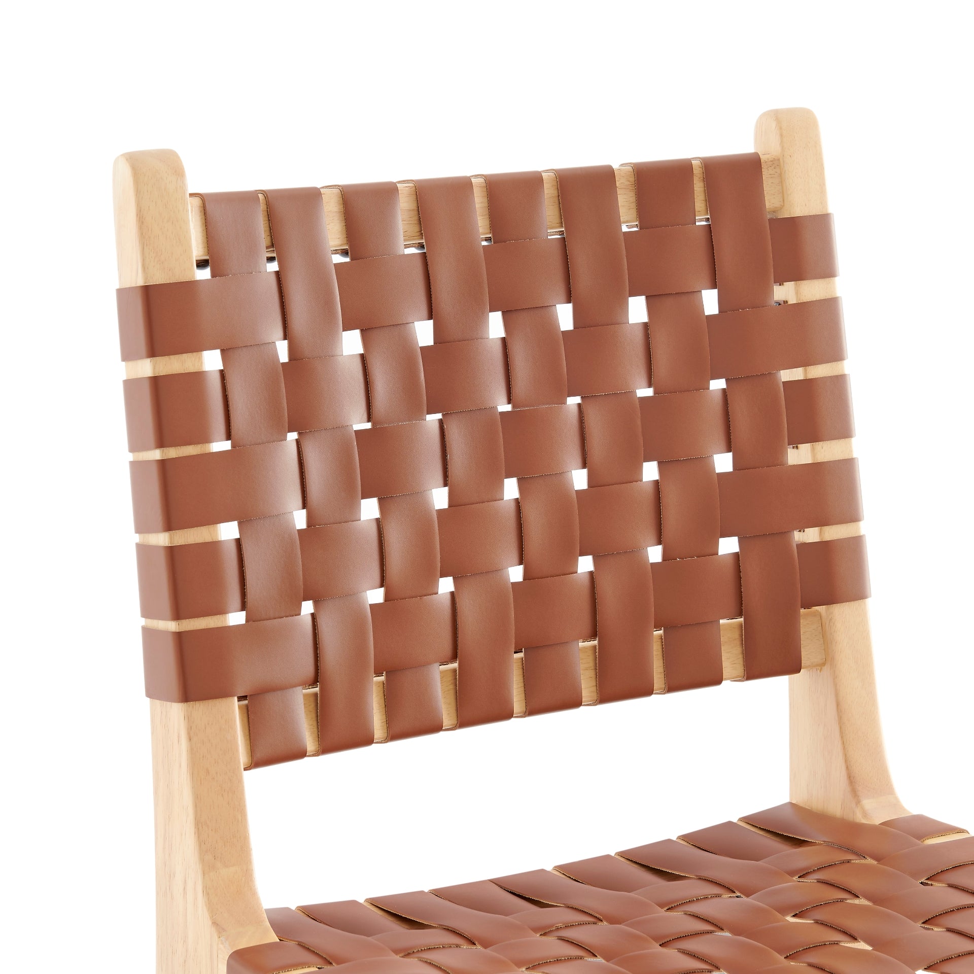 Marco  Dining Side Chair (Set of 2) - What A Room