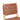 Marco Dining Side Chair (Set of 2) - What A Room