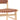Marco Dining Side Chair (Set of 2) - What A Room