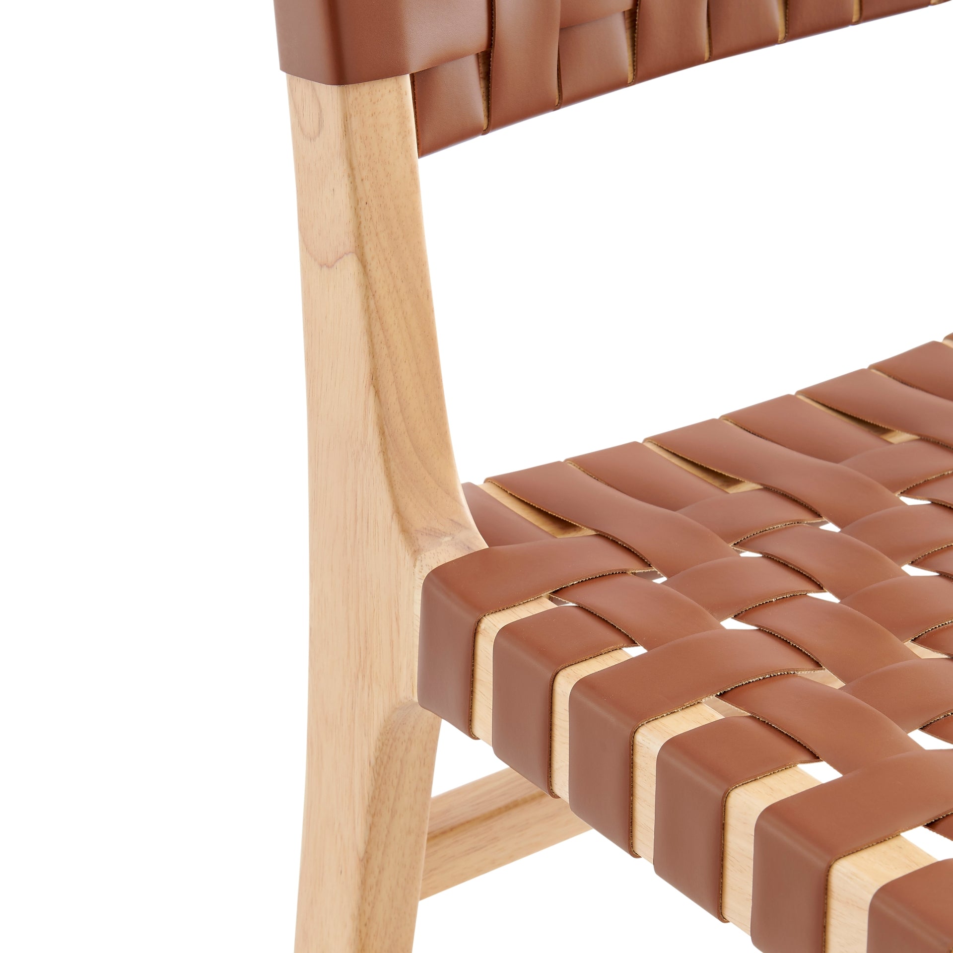 Marco  Dining Side Chair (Set of 2) - What A Room