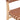 Marco Dining Side Chair (Set of 2) - What A Room