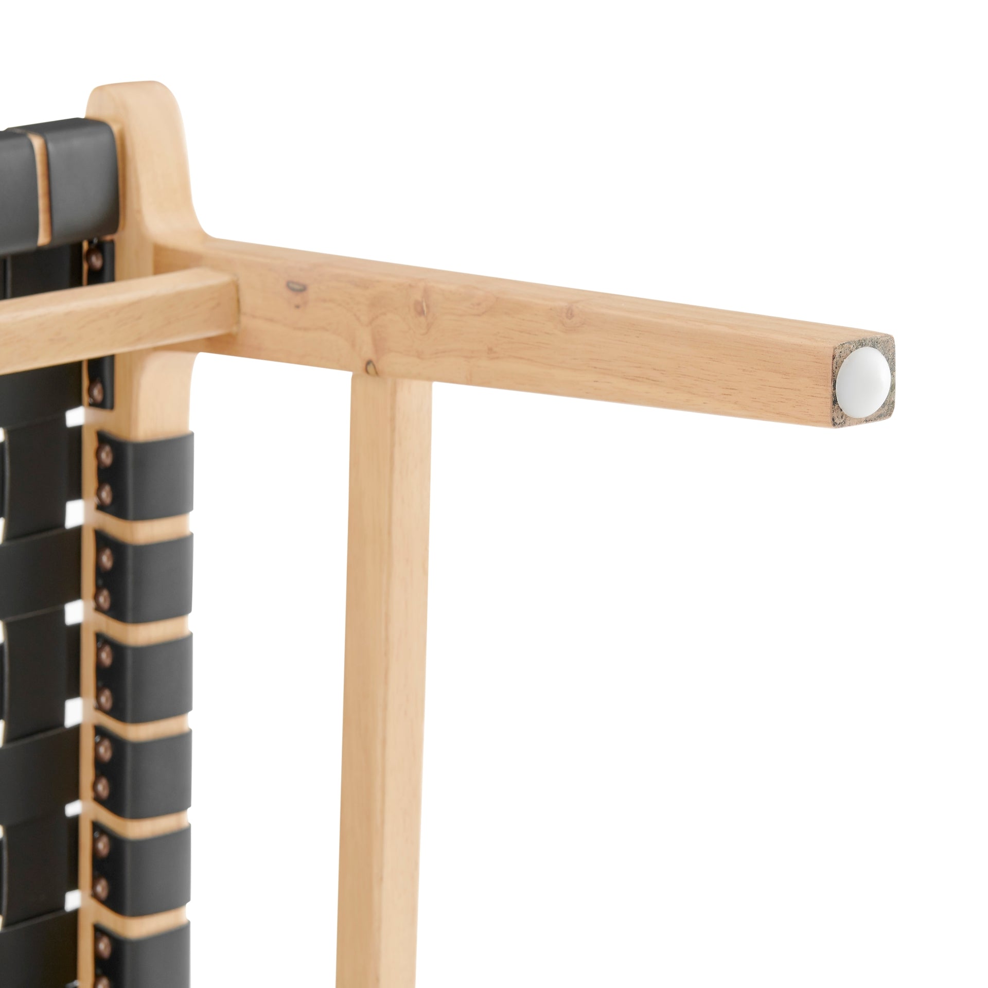 Marco  Dining Side Chair (Set of 2) - What A Room