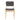 Marco Dining Side Chair (Set of 2) - What A Room