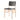 Marco Dining Side Chair (Set of 2) - What A Room