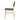 Marco Dining Side Chair (Set of 2) - What A Room
