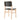 Marco Dining Side Chair (Set of 2) - What A Room