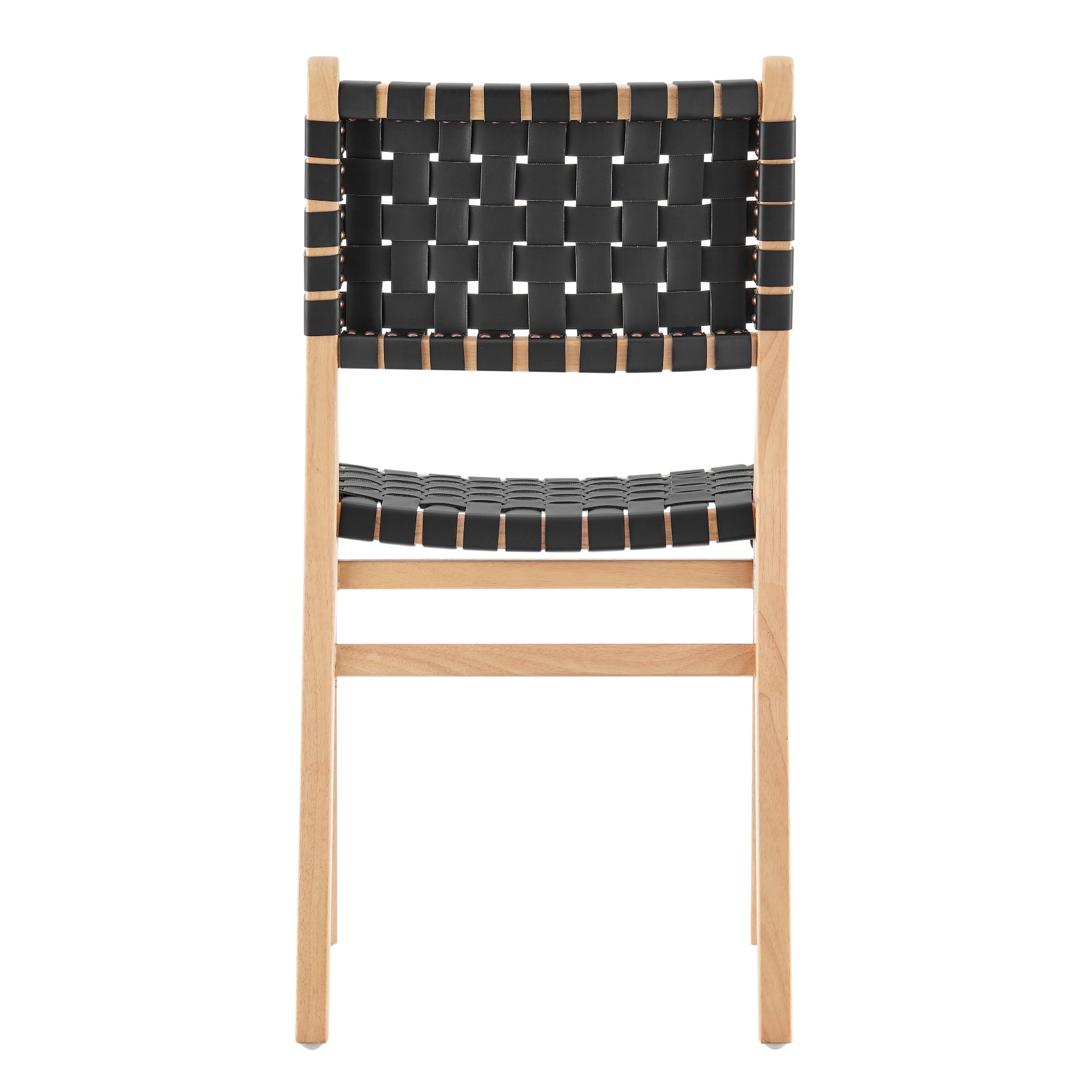 Marco  Dining Side Chair (Set of 2) - What A Room