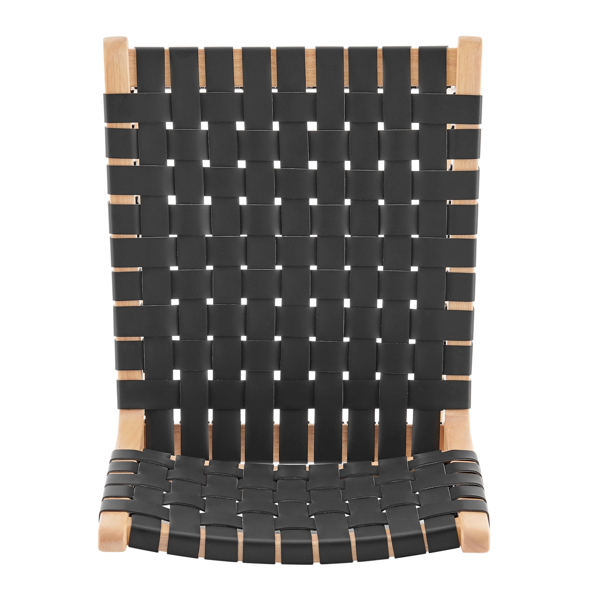 Marco  Dining Side Chair (Set of 2) - What A Room