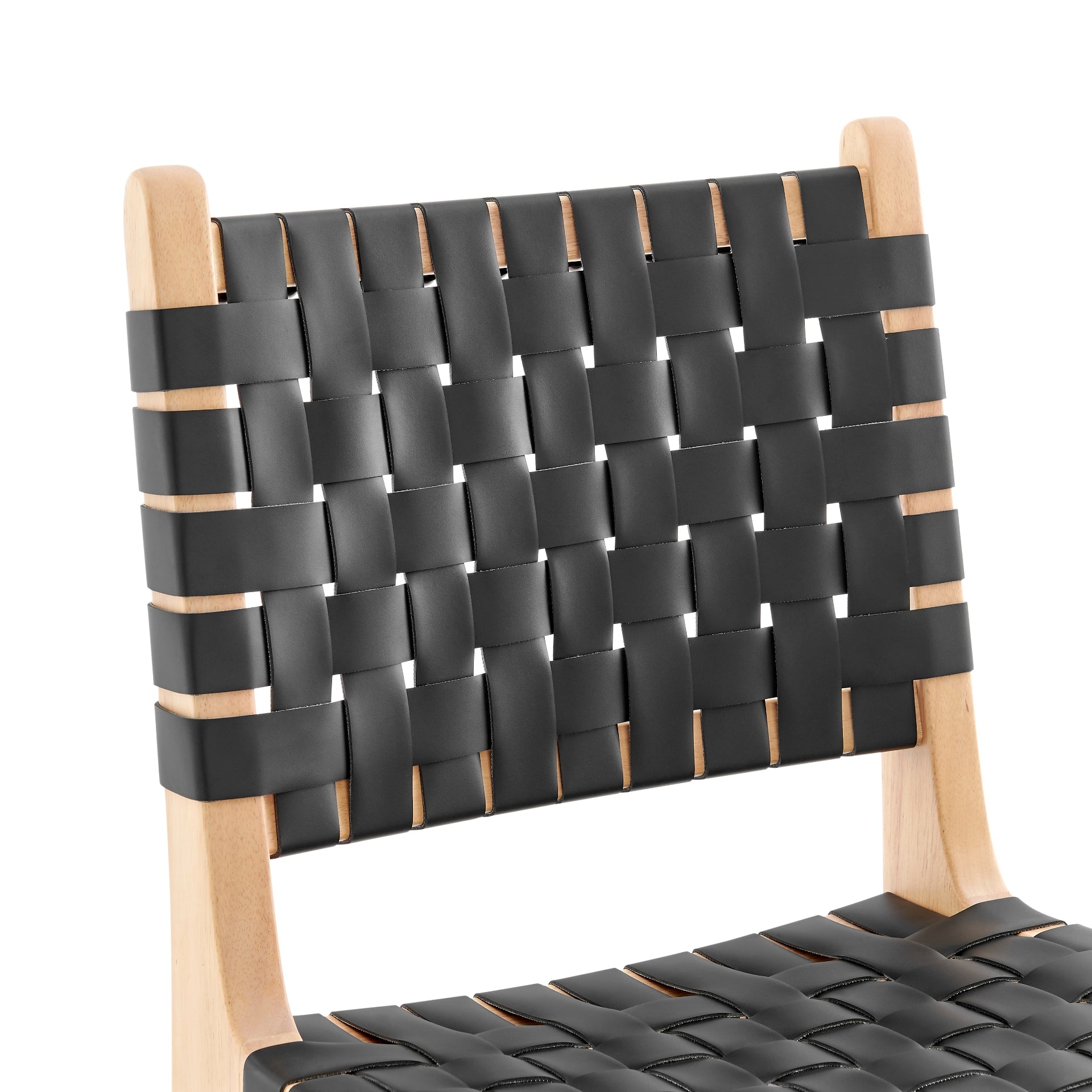 Marco  Dining Side Chair (Set of 2) - What A Room