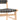 Marco Dining Side Chair (Set of 2) - What A Room
