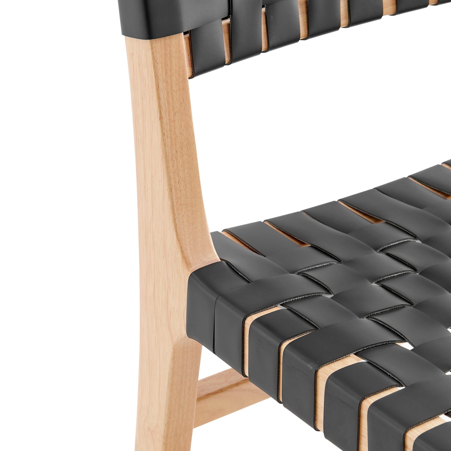 Marco  Dining Side Chair (Set of 2) - What A Room