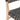 Marco Dining Side Chair (Set of 2) - What A Room