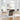 Marco Dining Side Chair (Set of 2) - What A Room