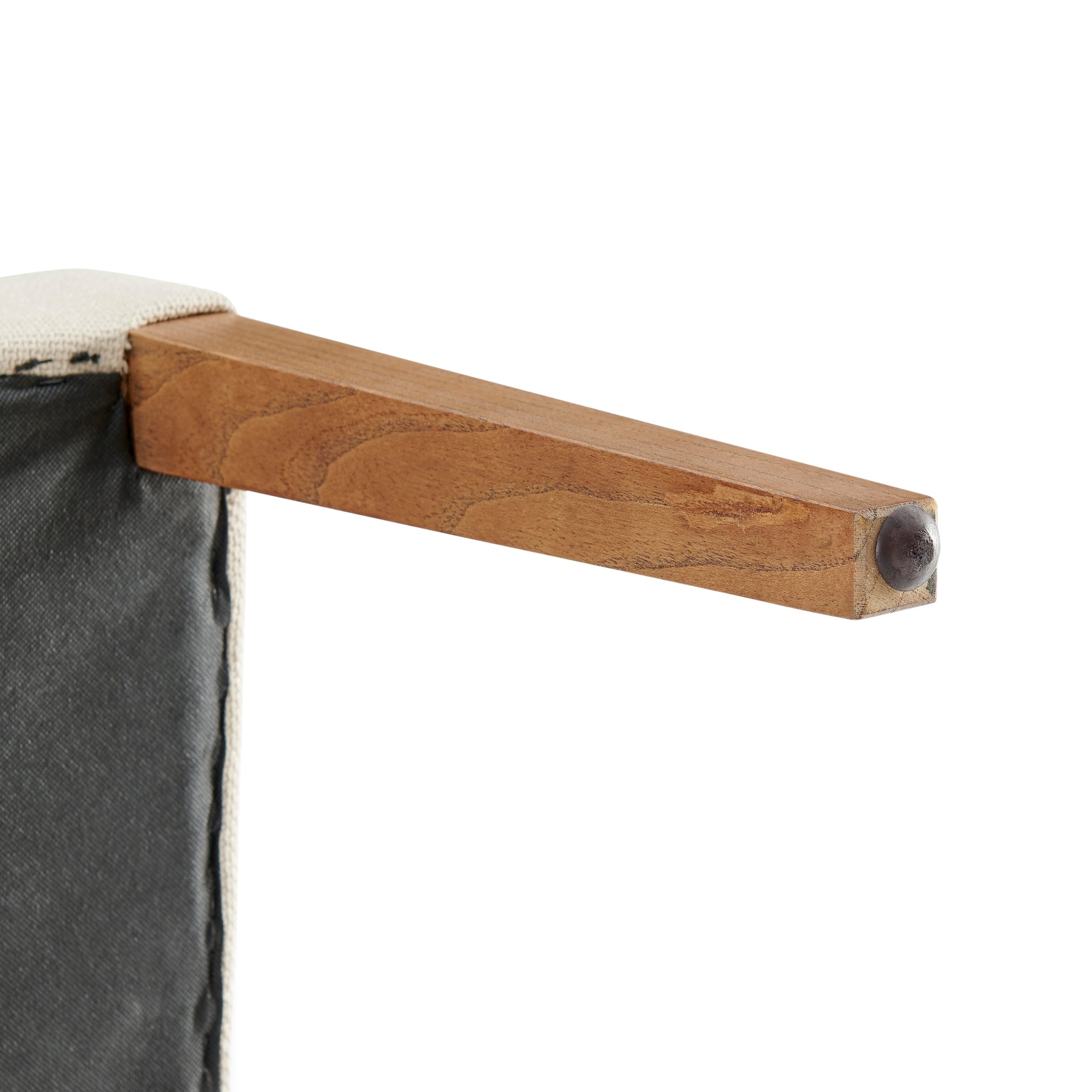 Kylo / Fabric Dining Side Chair (Set of 2) - What A Room