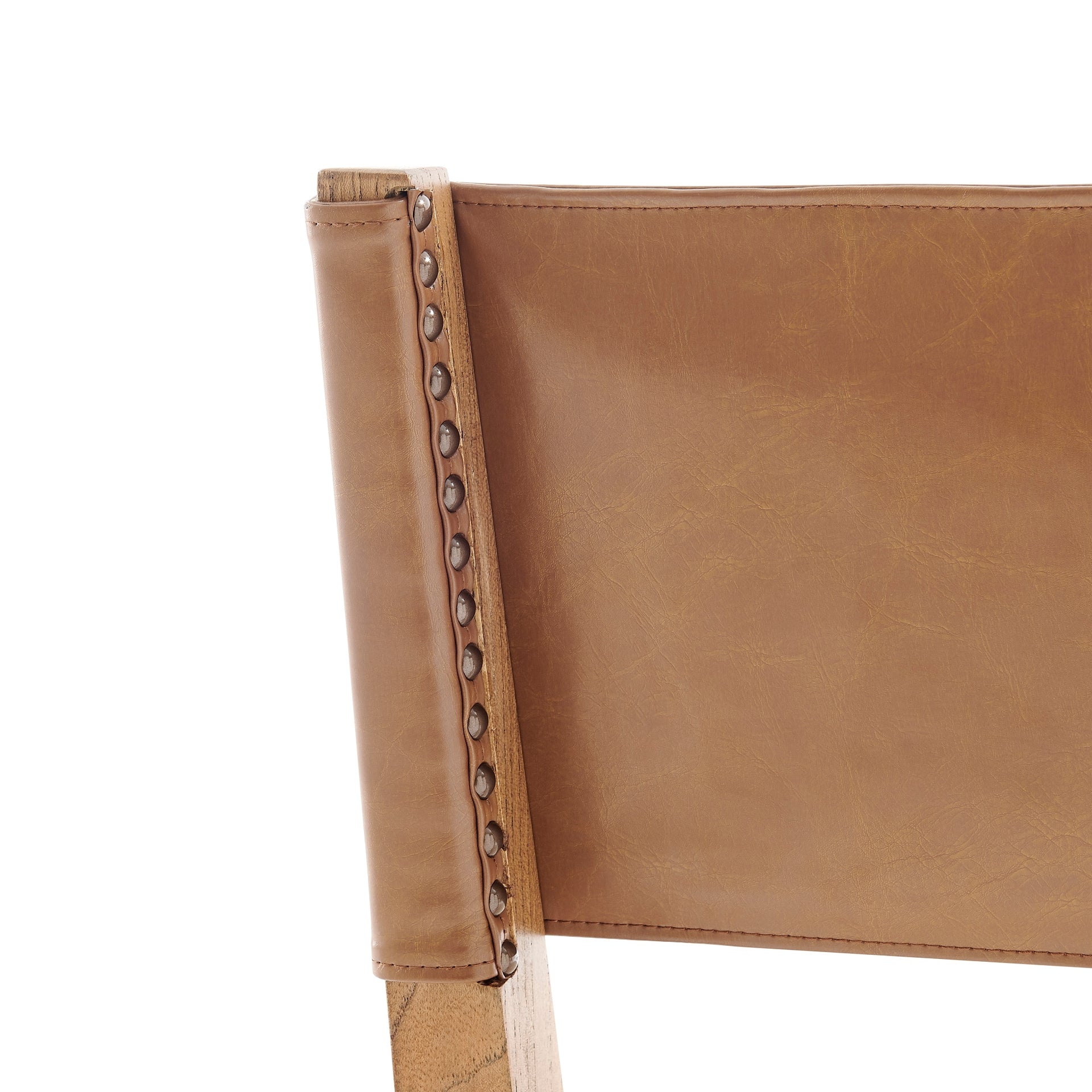 Kylo / Fabric Dining Side Chair (Set of 2) - What A Room