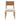 Kylo / Fabric Dining Side Chair (Set of 2) - What A Room