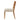 Kylo / Fabric Dining Side Chair (Set of 2) - What A Room