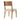 Kylo / Fabric Dining Side Chair (Set of 2) - What A Room