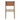 Kylo / Fabric Dining Side Chair (Set of 2) - What A Room