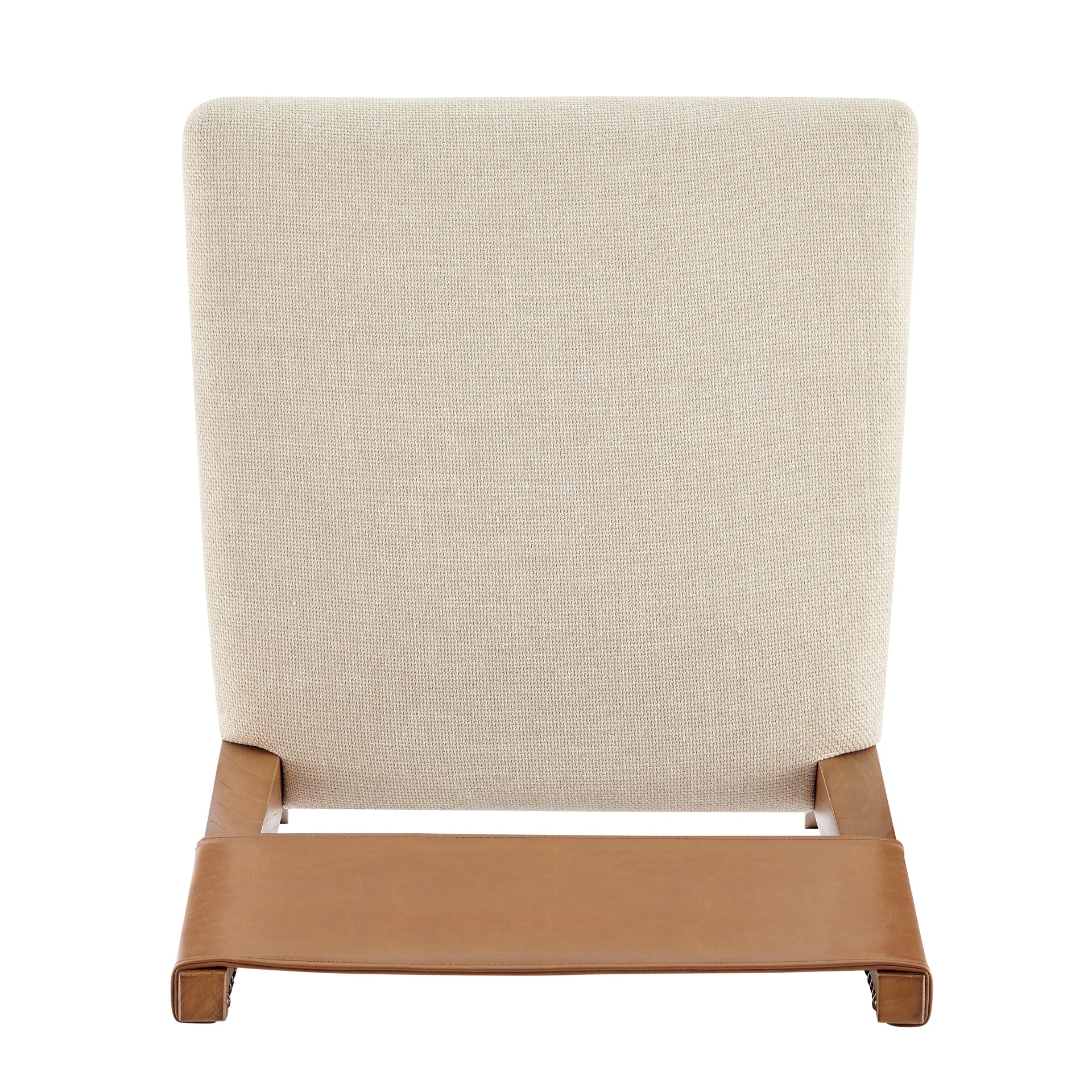 Kylo / Fabric Dining Side Chair (Set of 2) - What A Room