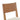 Kylo / Fabric Dining Side Chair (Set of 2) - What A Room