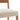 Kylo / Fabric Dining Side Chair (Set of 2) - What A Room