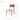 Kylo / Fabric Dining Side Chair (Set of 2) - What A Room