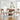 Kylo / Fabric Dining Side Chair (Set of 2) - What A Room