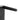Kylo / Fabric Dining Side Chair (Set of 2) - What A Room