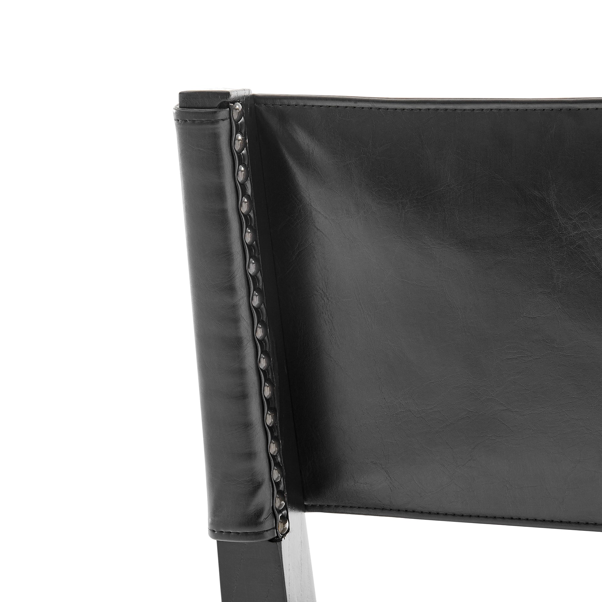 Kylo / Fabric Dining Side Chair (Set of 2) - What A Room