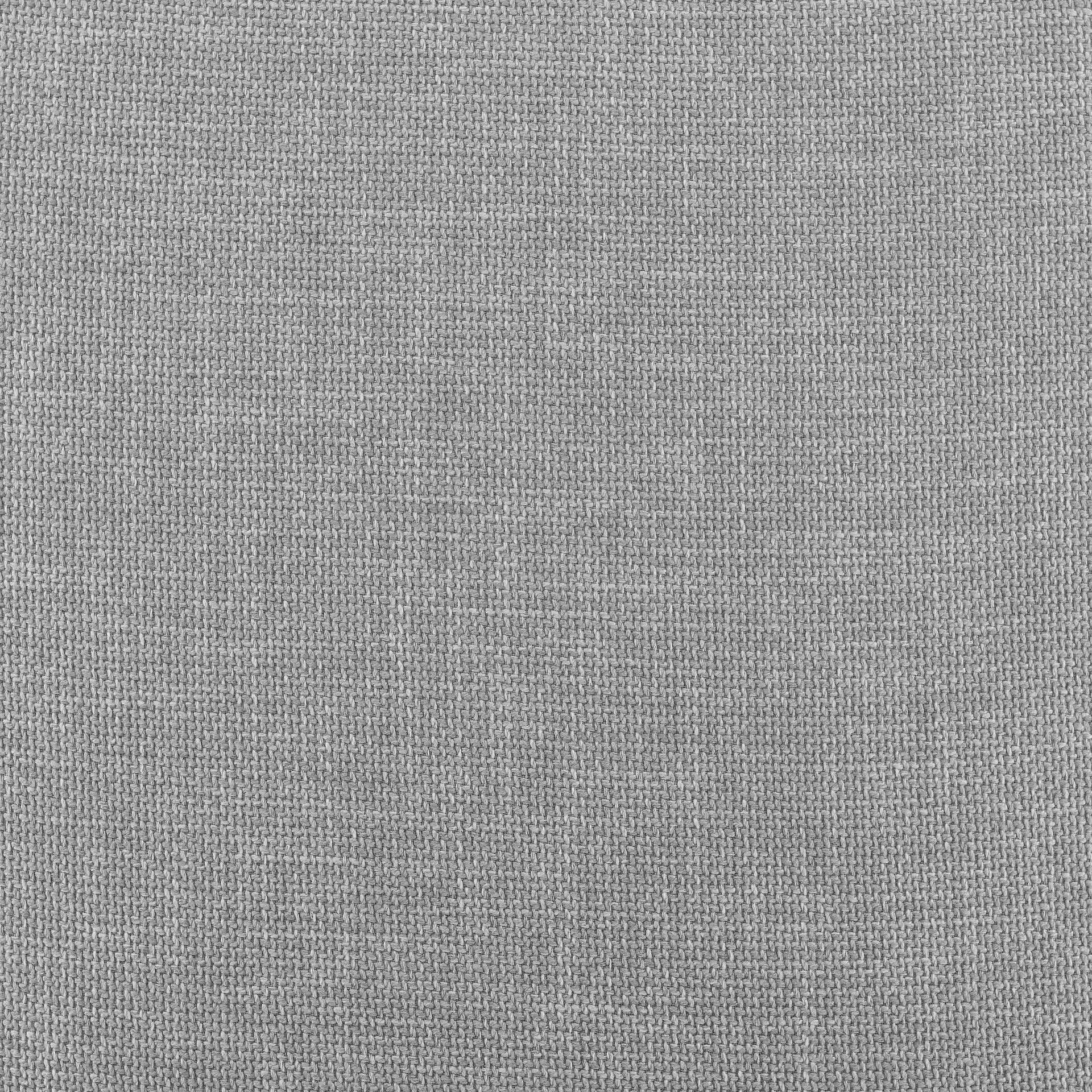 Kylo / Fabric Dining Side Chair (Set of 2) - What A Room