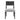 Kylo / Fabric Dining Side Chair (Set of 2) - What A Room