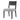 Kylo / Fabric Dining Side Chair (Set of 2) - What A Room