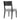 Kylo / Fabric Dining Side Chair (Set of 2) - What A Room